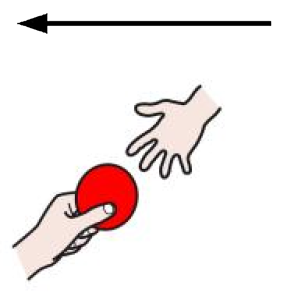 Arasaac 150-672fd0f6b597125f0fcc24aeefd9d2cb