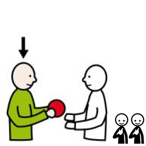 Arasaac 150-673534f23fed463260c5ca0dd25b2676 Arasaac 150-673534f23fed463260c5ca0dd25b2676