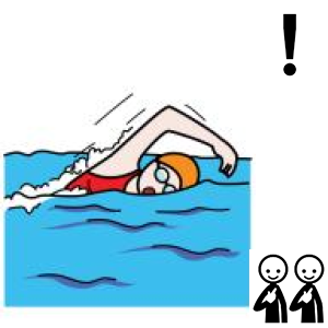 Arasaac 150-67375341f097cda4d00d10dc55d439b5