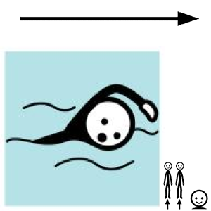 Arasaac 150-673aec6923198a594e290d51bbcd90c3