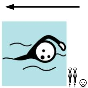 Arasaac 150-674fbb5d1f7b3c965ec089ef8ced32c4