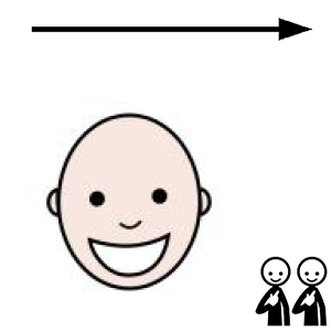 Arasaac 150-6754cb2f6fd51e37723d1e5465c42301