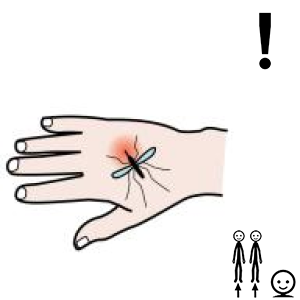 Arasaac 150-675a8d6001b2f038199bdc9ce667c5f3