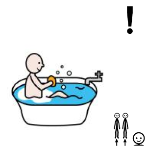 Arasaac 150-675c2dba20e4ce27d03c8a483128050b