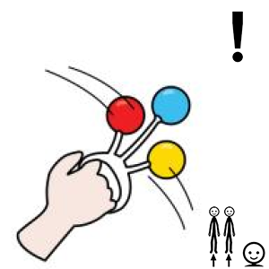 Arasaac 150-676023b0a4136b6795c22df028ca2ca8