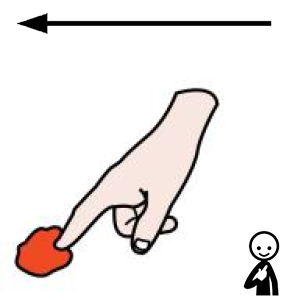 Arasaac 150-676797e75c5435c8e78007b7d441b5a1