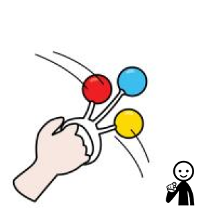 Arasaac 150-676e5acd7107a5c7f1606c805a395fe6