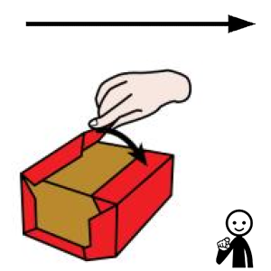 Arasaac 150-6770ee51c657006b61f3d288e5c96d56