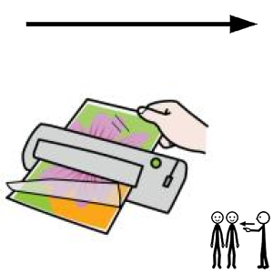 Arasaac 150-679709c2b175999258b322d2a4a0ea26