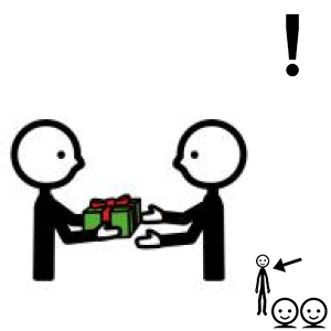 Arasaac 150-67a8a485f9b520f4857c706e8708ed07