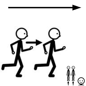 Arasaac 150-67ac03bb73d6539f72e609dc70d6616e