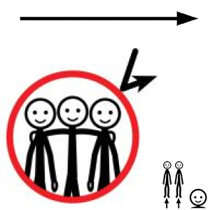 Arasaac 150-67b00590b5392bf61adba5b4d29f9b79