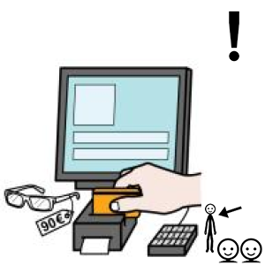 Arasaac 150-67b577c65104441725c6d64014bcc450