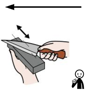 Arasaac 150-67b6b4d417b9c473199c8b247ff1fd3e