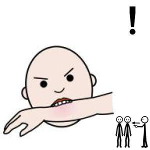 Arasaac 150-67c2e63c57bc8ec396c52a8fc640f661