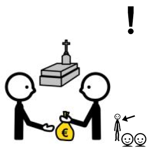 Arasaac 150-67c6e4ca7ea9ff5e300a000f9ec6f6f0