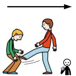 Arasaac 150-67d29ebb9d2f1a8c4762772f8851a688