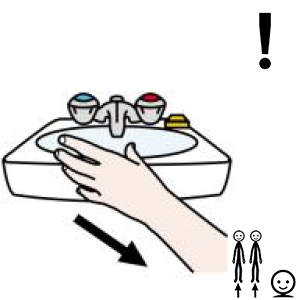 Arasaac 150-67d64b9bbf8f6691e1d8cb8ebe09bb75