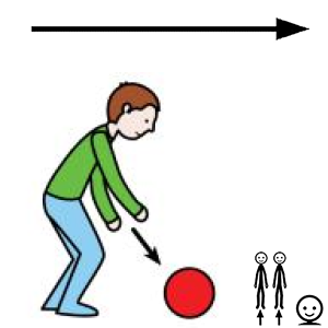 Arasaac 150-67d84c6b15e4f2caccb2f0f6303c186f