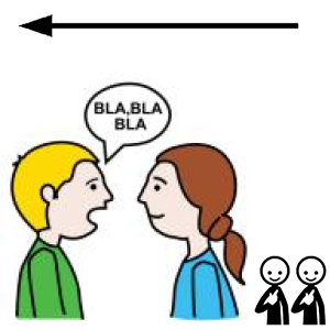 Arasaac 150-67df5b451dfcadba66496fb0f2976624