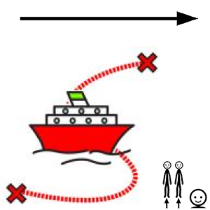 Arasaac 150-67e0ac00ce77673de8a4354ea0c96b97