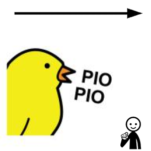 Arasaac 150-67e1bbc2add6665693774a4cf9158cc6