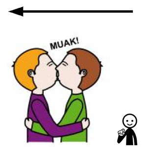 Arasaac 150-67ef6667be169c0bc62744fb94273c26