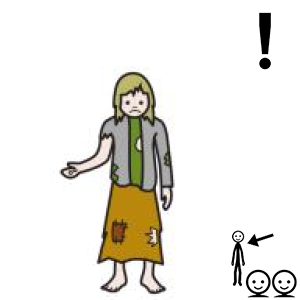 Arasaac 150-67f25b8266c03a0a12609dad1277eb4d