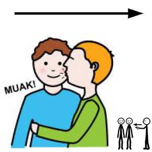 Arasaac 150-6801d88feb537c52d49e980ba2864c72