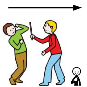 Arasaac 150-682be9624e170ab65c3462e661a11452