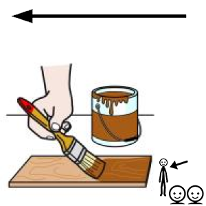 Arasaac 150-682f3db5907ce7639eaad1bc8431f774 Arasaac 150-682f3db5907ce7639eaad1bc8431f774