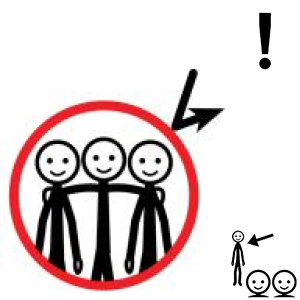 Arasaac 150-6831c3006845f7afc19563f31e9deb33