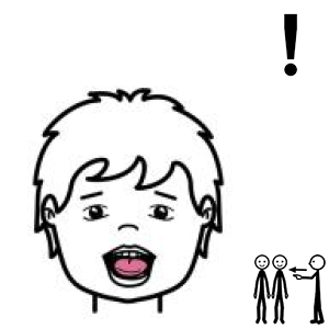 Arasaac 150-6839abe1e9a18bc0c092ce4b9db4ae4a