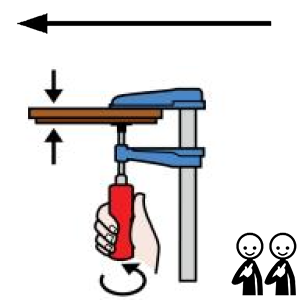 Arasaac 150-6839c9d3df985191ed8bad49e0fe45d3