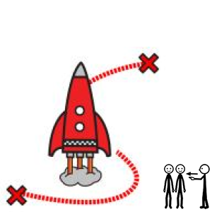 Arasaac 150-683b7f562dcf1d8eca649756d7256ea3