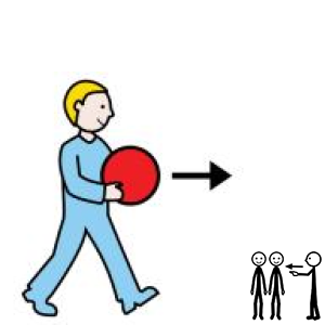 Arasaac 150-685622c586d8685ab31f05b9e74dc984