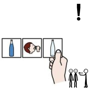 Arasaac 150-68596412e12cd97e8baaa2bf3a19415a