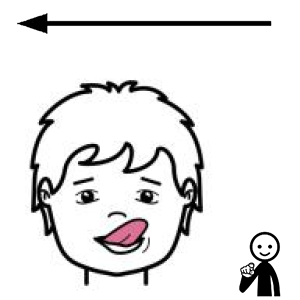 Arasaac 150-686ee442399e47a9d94809d124773cb9