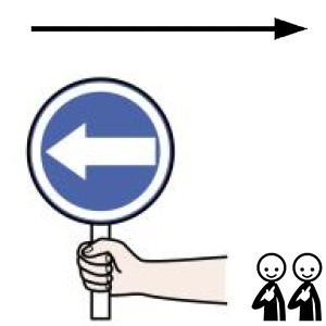 Arasaac 150-687506da46051fdf2658da7a143df3e4