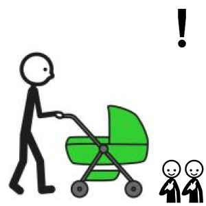 Arasaac 150-687780da83c3af3679ca7e0bfdfd07f2