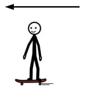 Arasaac 150-687b14d6a73b916e771e57f5738a8c9