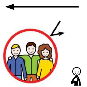 Arasaac 150-6886e8f9dfd3f5ca3a43b523bcdc1729