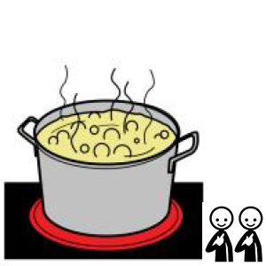 Arasaac 150-688c7b0d7ec26eead14ece4b2dc1bcb2