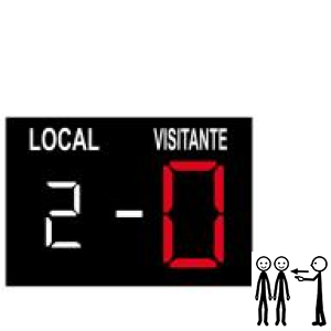 Arasaac 150-688fe0eac6abb749bc488ccee6da426