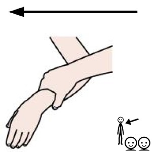 Arasaac 150-6894d81c90f91ceb12fe1798760c805d