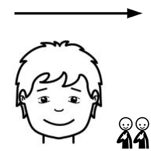 Arasaac 150-68a336f797d199800a0f11eb4df4a52e