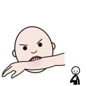 Arasaac 150-68af17ffc3d69032d6d8d4ba5e54b9d4