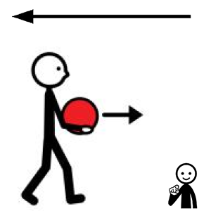 Arasaac 150-68be349822de9bf976d6fc10f8ba965a