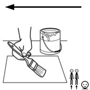 Arasaac 150-68ceab3b12def9e91707ef3c73184179