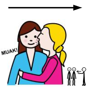 Arasaac 150-68d16a654e2aa432a2d2c907d05a707